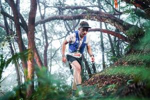 BIB: 
                            <button type="button" onclick="openModal(26295185)" class="btn btn-primary btn-sm float-right btn-popup" data-toggle="modal" data-target=".modal-high-quality">
                        <i class="fas fa-shopping-cart"></i> Add to Cart
                    </button>
                                            <button type="button" onclick="isThisMe(26295185, true)" class="btn btn-success btn-sm float-right btn-popup btn-isme hidden" data-toggle="tooltip" data-placement="bottom" title="นี่คือรูปของคุณใช่ไหม คลิกที่นี่เพื่อเอาเข้าอัลบั้ม">
                        <i class="fas fa-plus"></i> Add to album
                    </button>
                    <button type="button" onclick="isThisMe(26295185, false)" class="btn btn-warning btn-sm float-right btn-popup btn-isnotme hidden">
                        <i class="fas fa-ban"></i> Remove from album
                    </button>